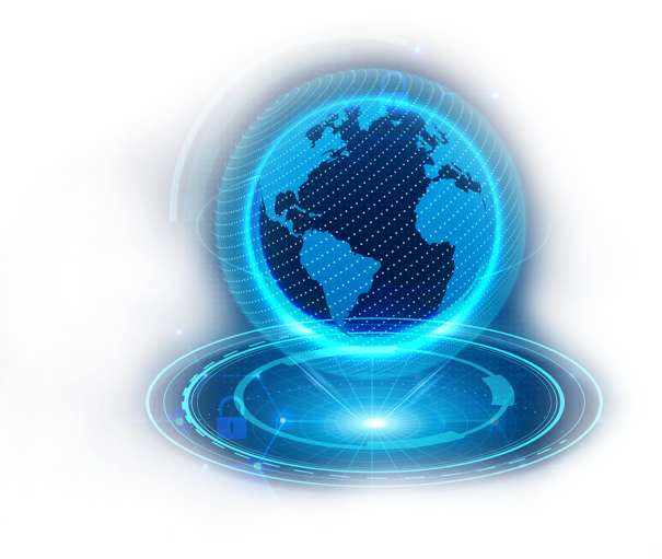 global